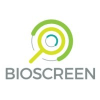 Bioscreen