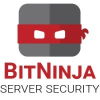 BitNinja Kft.
