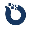 Bitroll Kft.