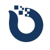 Bitroll Kft.