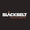 BlackBelt Technology