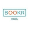 BOOKR Kids