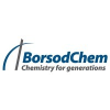 BorsodChem