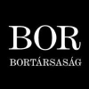 Bortársaság