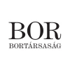 Bortársaság