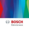 Bosch Magyarország