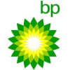 bp