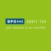 BPO AUDIT TAX