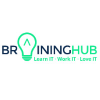 Braining HUB