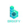 Brixify