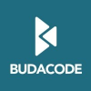 Budacode