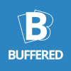 Buffered