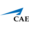 CAE Engineering Kft