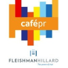 Café PR