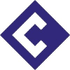 Cellum Group