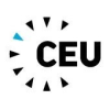Central European University