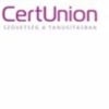 CertUnion