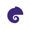 Chameleon Okosotthon