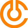 Chemaxon