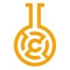 ChemAxon