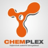 Chemplex