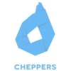 Cheppers
