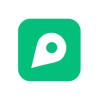 CleanGO