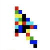 Click for Work
