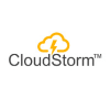 CloudStorm