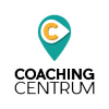 a Coachingcentrum jóvoltából