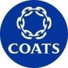COATS ROMANIA