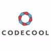 Codecool