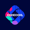 Codecool