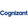 Cognizant Technology Solutions Hungary