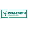 Com-Forth Kft.