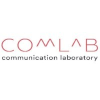 ComLab Kft.