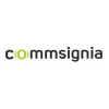 Commsignia