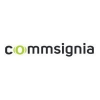 Commsignia