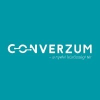 Converzum - a nyelvi közösségi tér