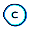 Cooltix