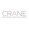 CRANE