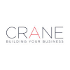 Crane Kft.