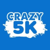CRAZY5K