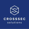 Crosssec