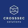 Crosssec