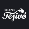 Cserpes Tejivó