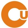 Cu-Technik