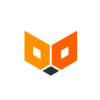 Cubicfox