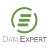 DataExpert
