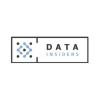 Datainsiders
